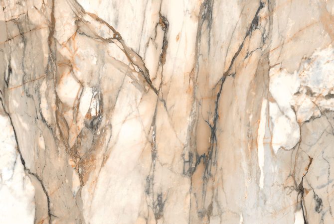 ee0d4f_3dd85b9125ed4eb88d407e956fc5de20_mv2