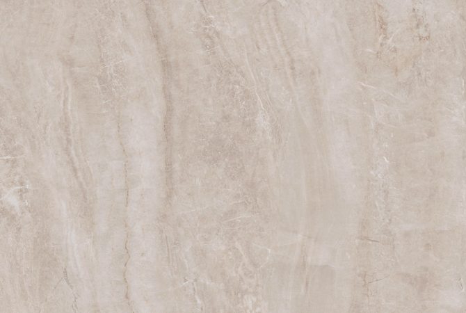 ee0d4f_481a8b73fac74b17a9f7f07adf57233b_mv2