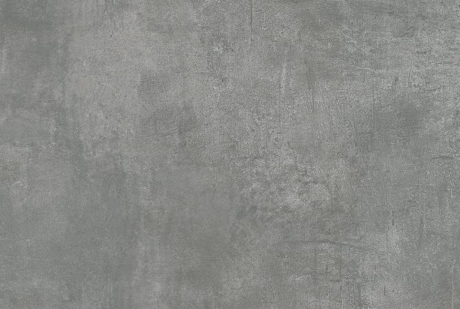 ee0d4f_5e265167c2384907bb05477404a1bc24_mv2