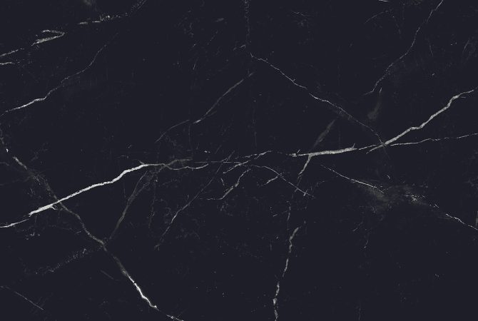 ee0d4f_7b577fb58f2147df9ad176bf50322534_mv2