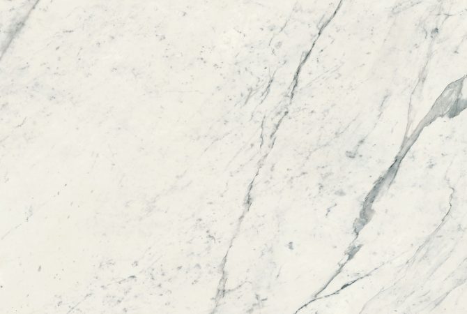 ee0d4f_19eeea83745b4d3c983fccae9fe0e246_mv2