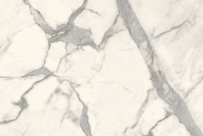 ee0d4f_413a7a63c4a2463dad424d0315c59fc7_mv2